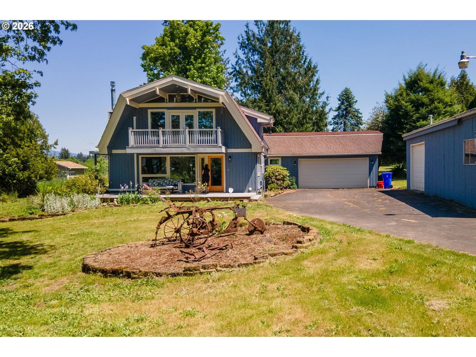 14830 SE 329TH AVE