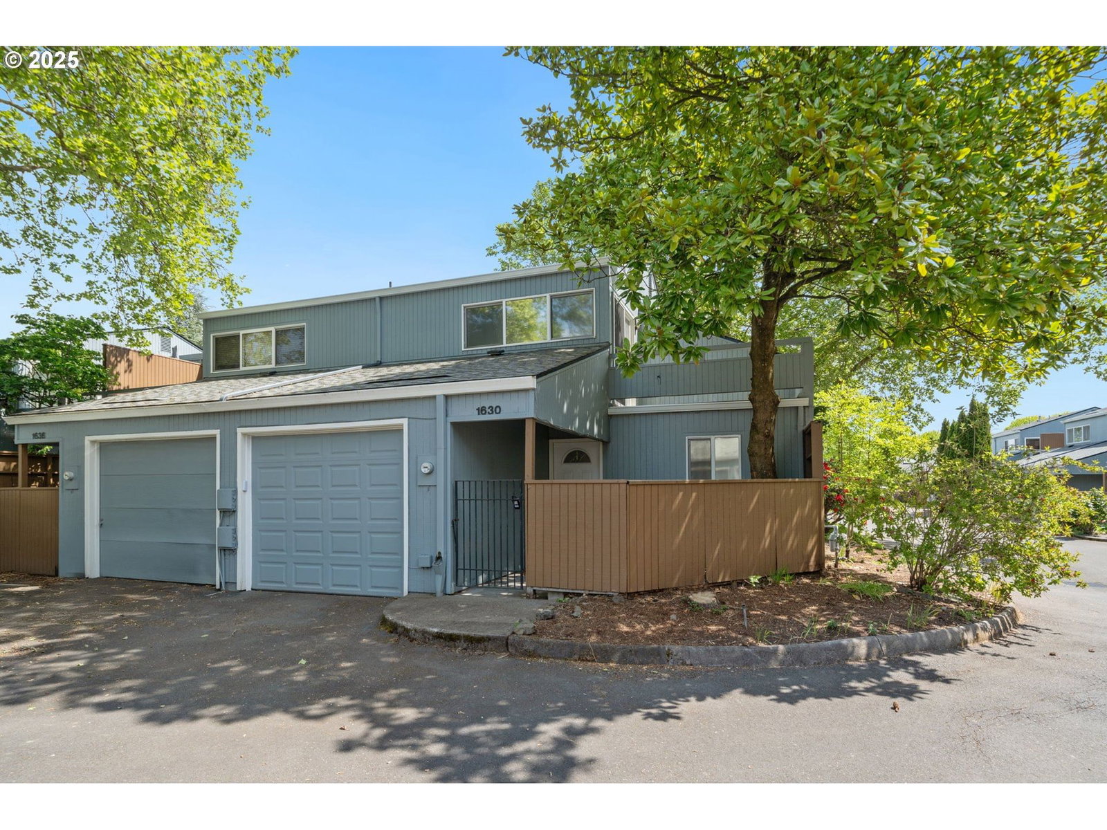 Primary listing photo, 1630 NW EASTBROOK CT, Beaverton, OR, 97006