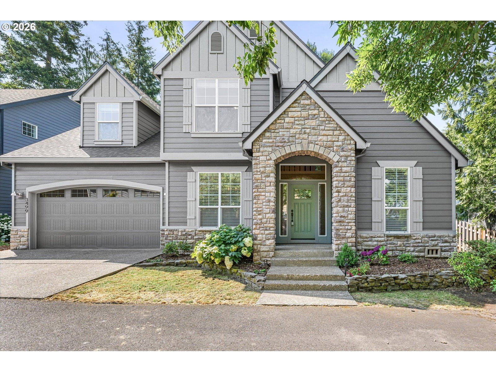 3499 NW 112TH PL