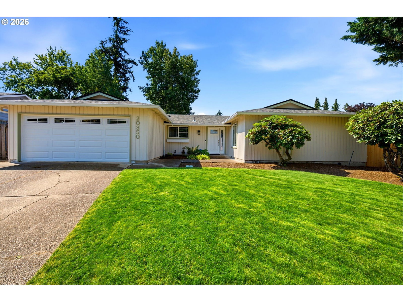 20350 SW CELEBRITY CT