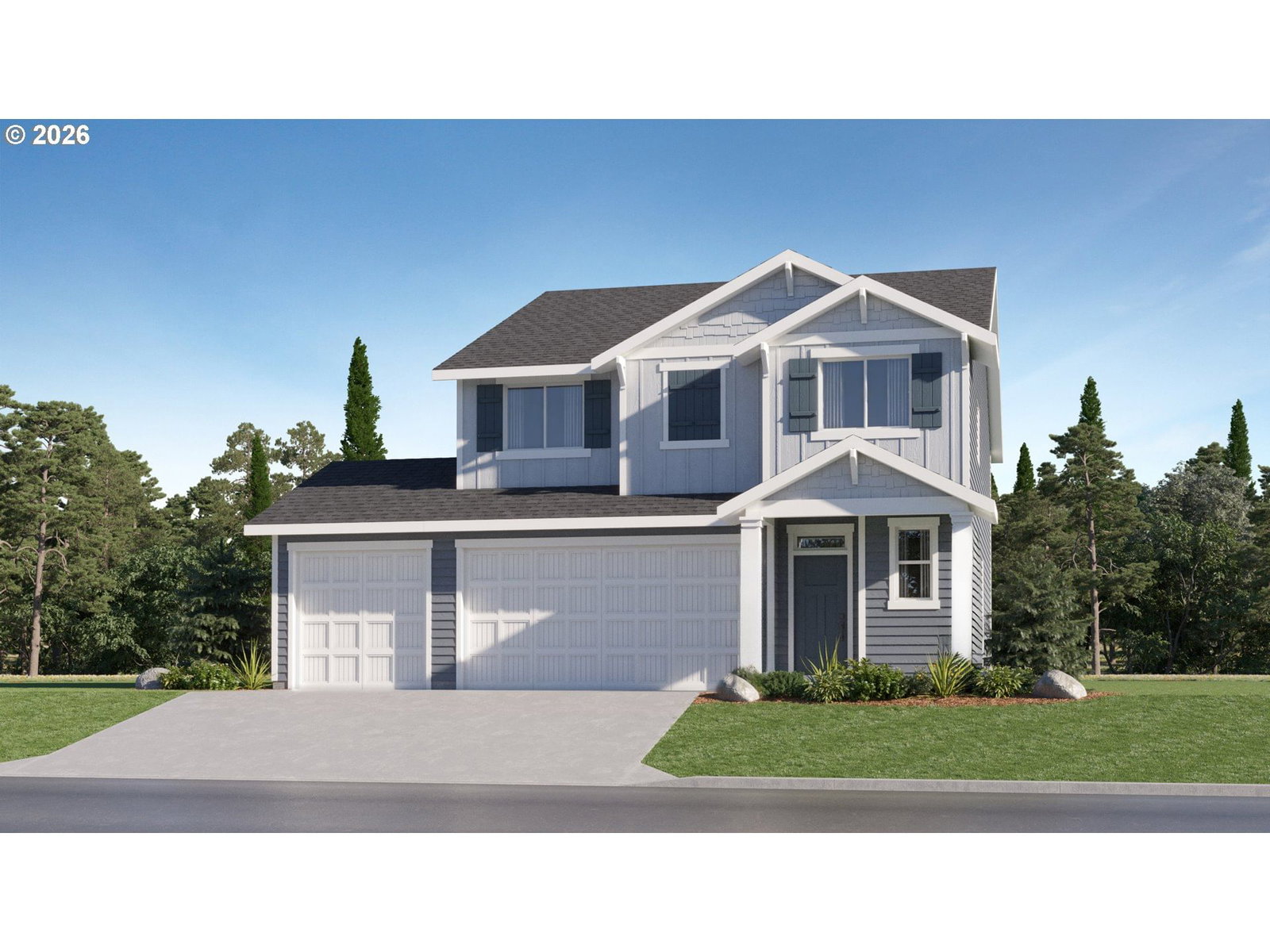Primary listing photo, 13711 NE 107TH ST, Vancouver, WA, 98682