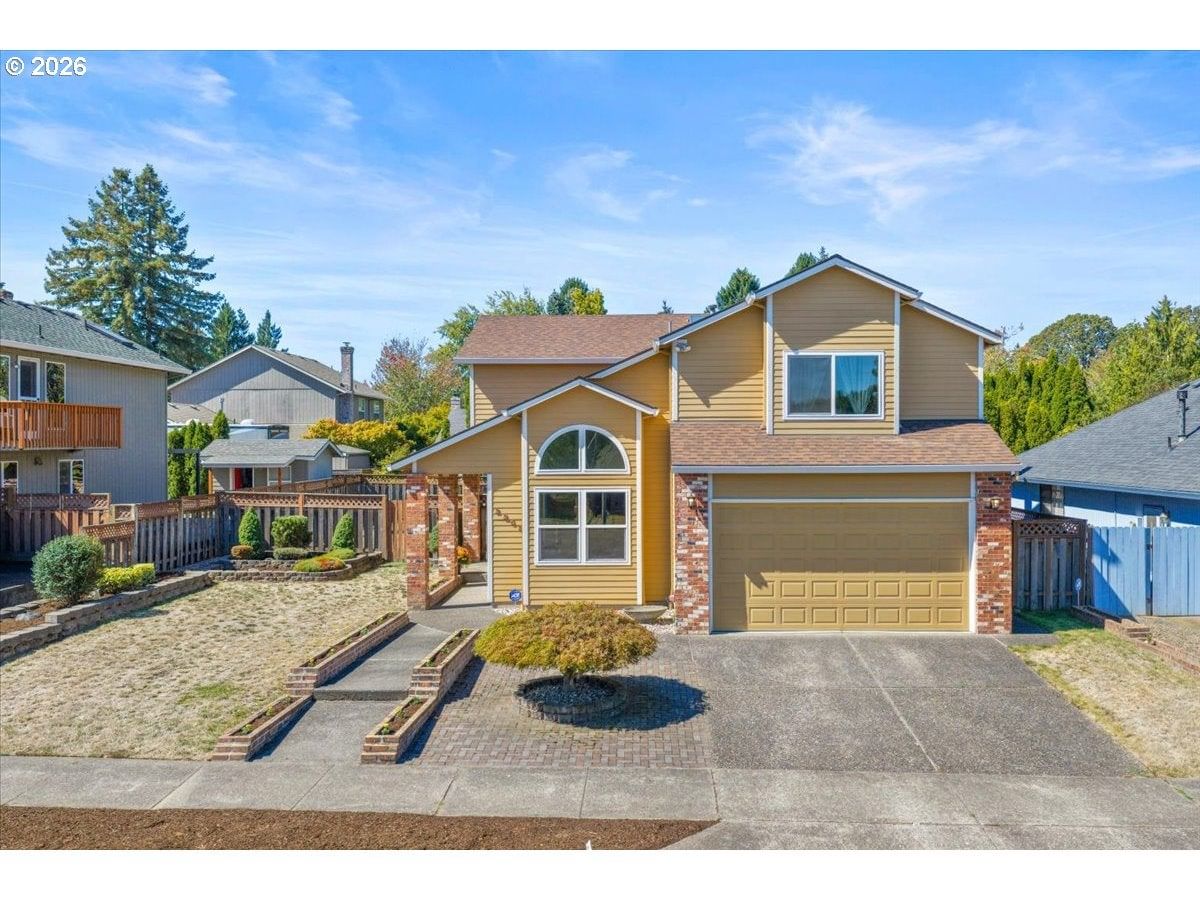 2253 SE 74TH AVE