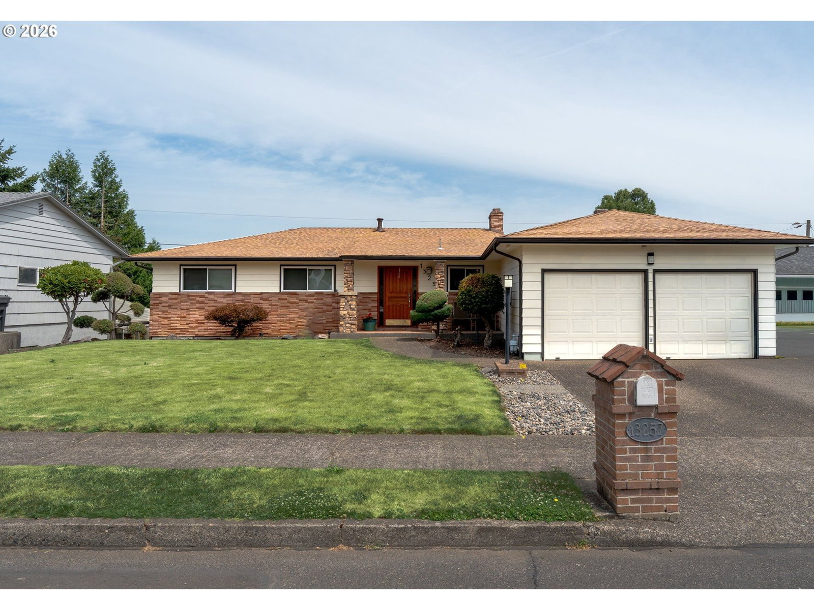 13257 NE FREMONT ST
