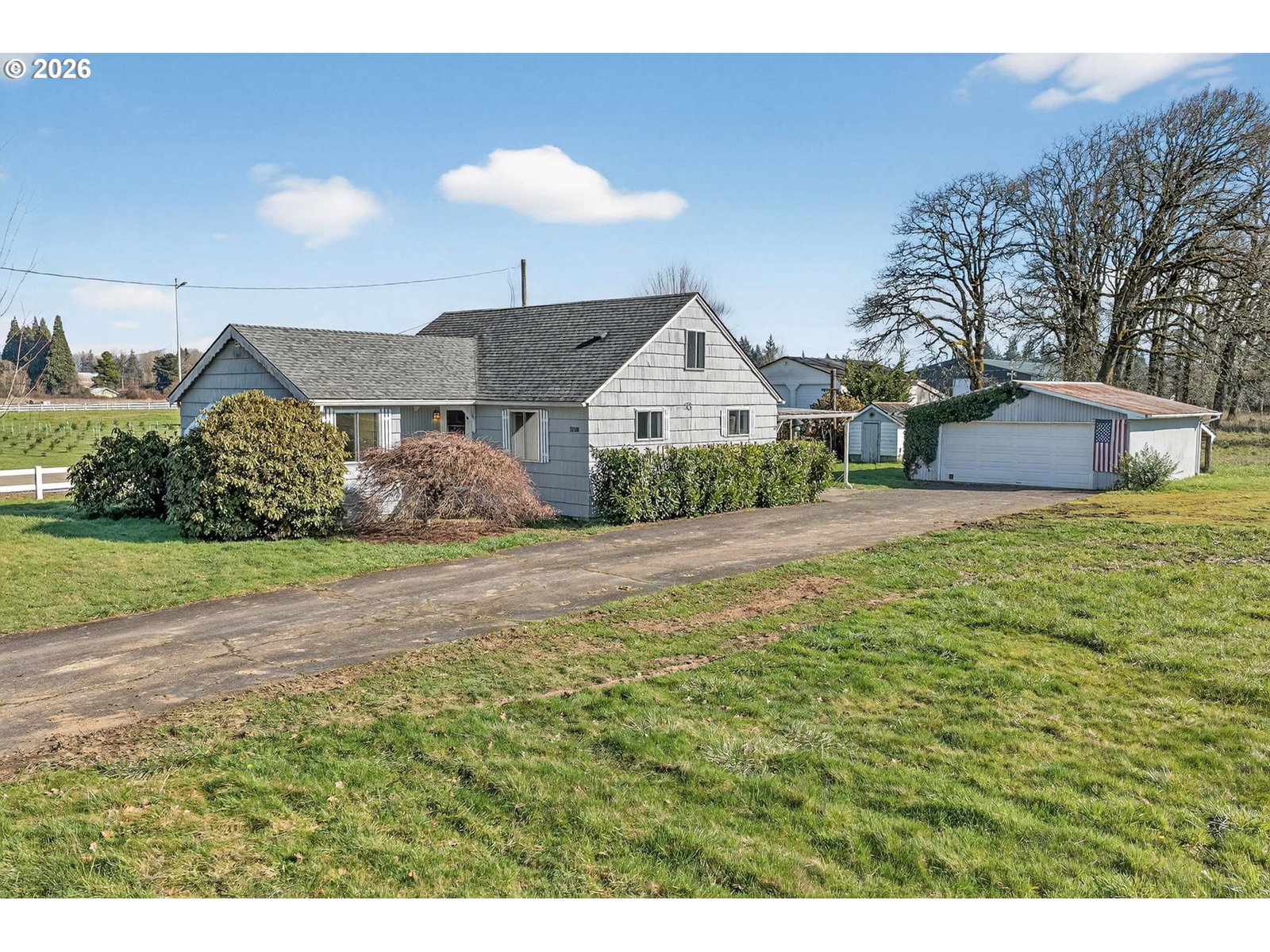 Primary listing photo, 30217 NW 31ST AVE, Ridgefield, WA, 98642
