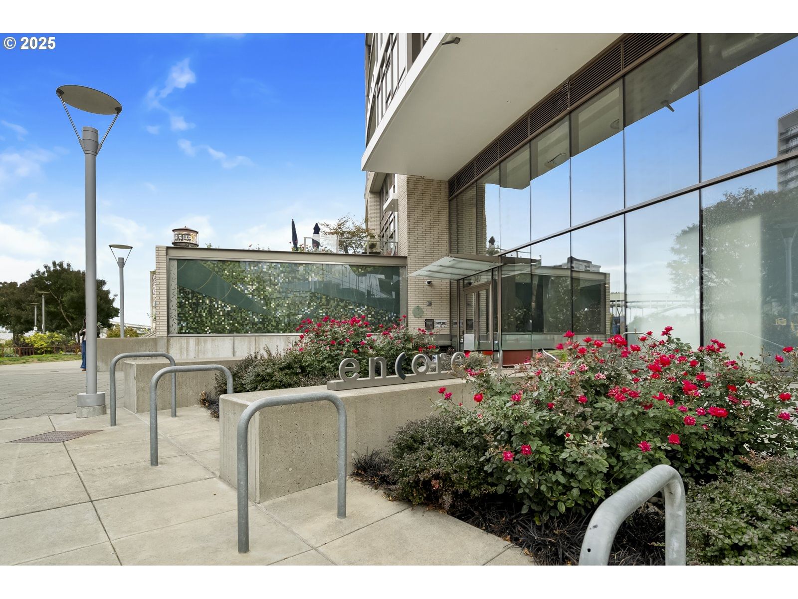 Primary listing photo, 949 NW OVERTON ST #605, Portland, OR, 97209