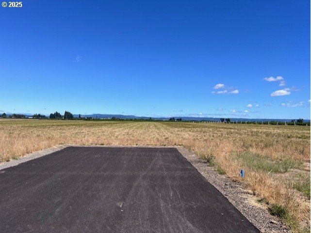 Primary listing photo, 2341 NW Martin RD, Forest Grove, OR, 97116