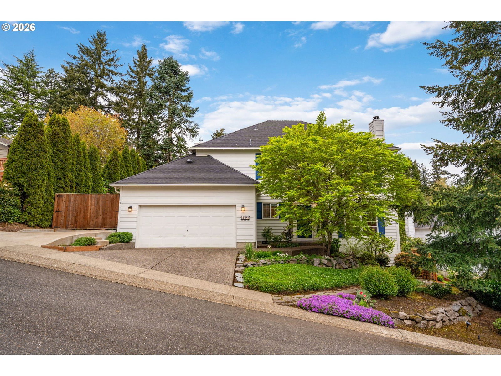 3327 SW ARNOLD HEIGHTS TER