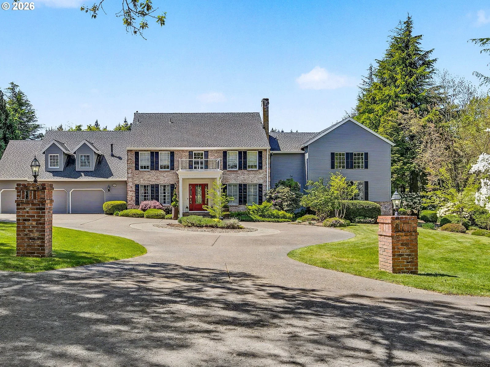 21077 SW WYNDHAM HILL CT
