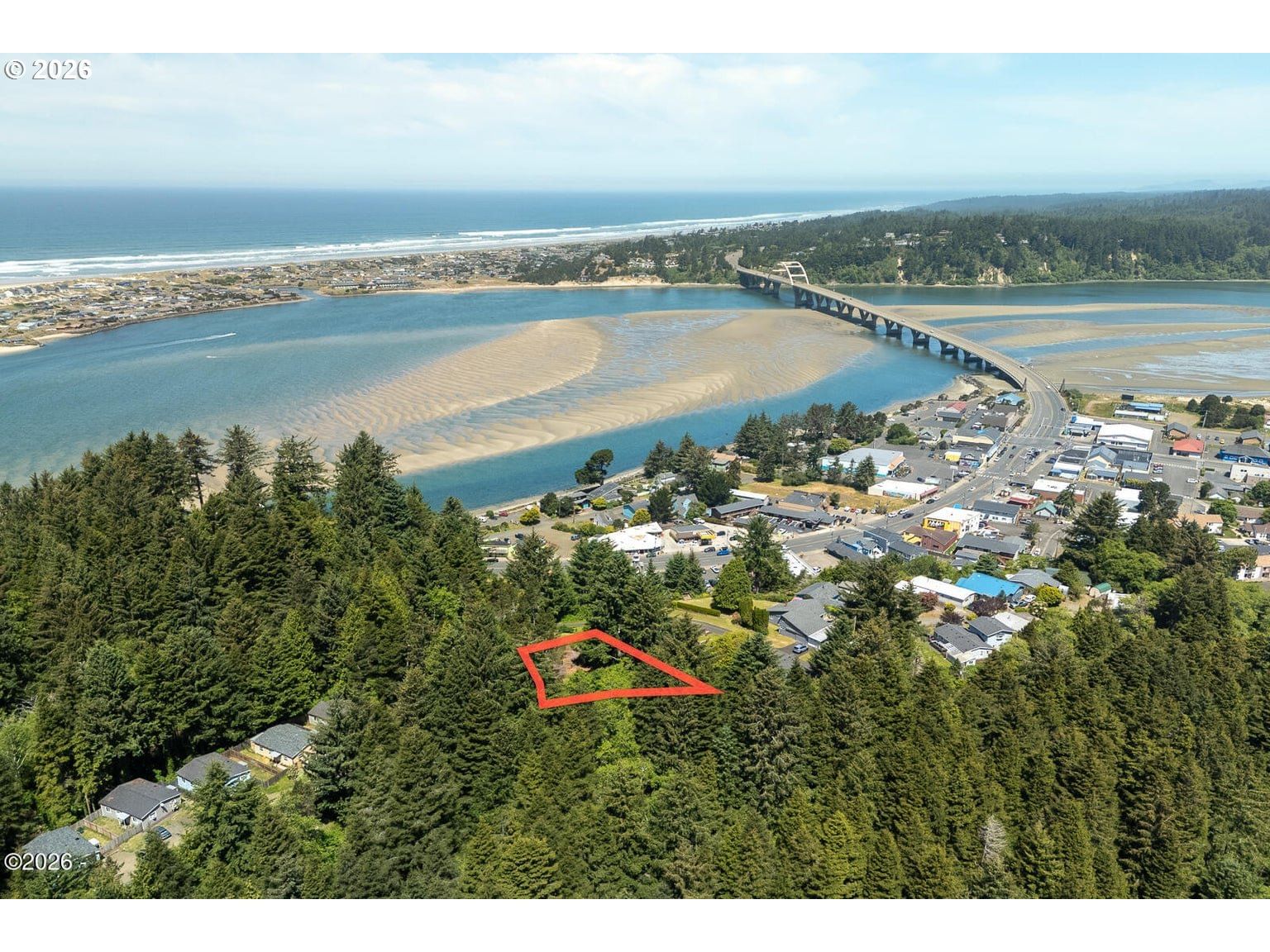 Listing photo 1 of 6