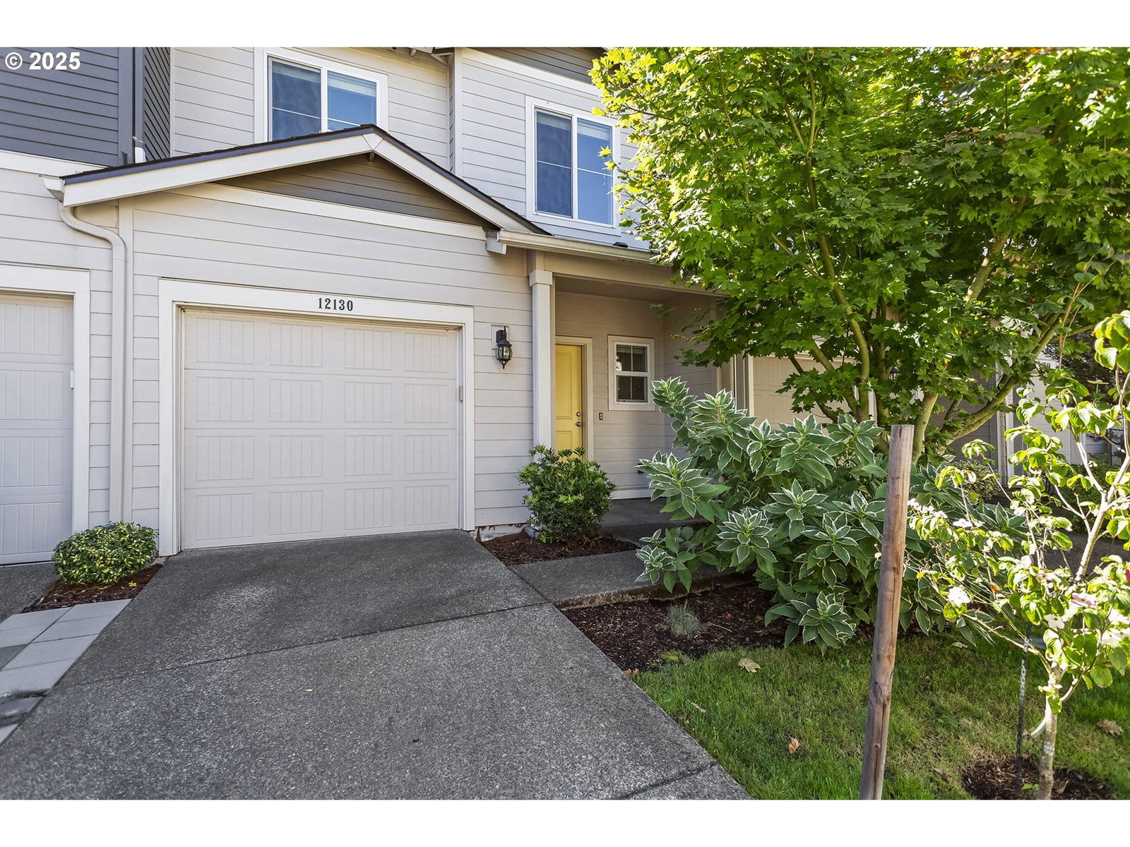 Primary listing photo, 12130 SW POND LN, Tigard, OR, 97224