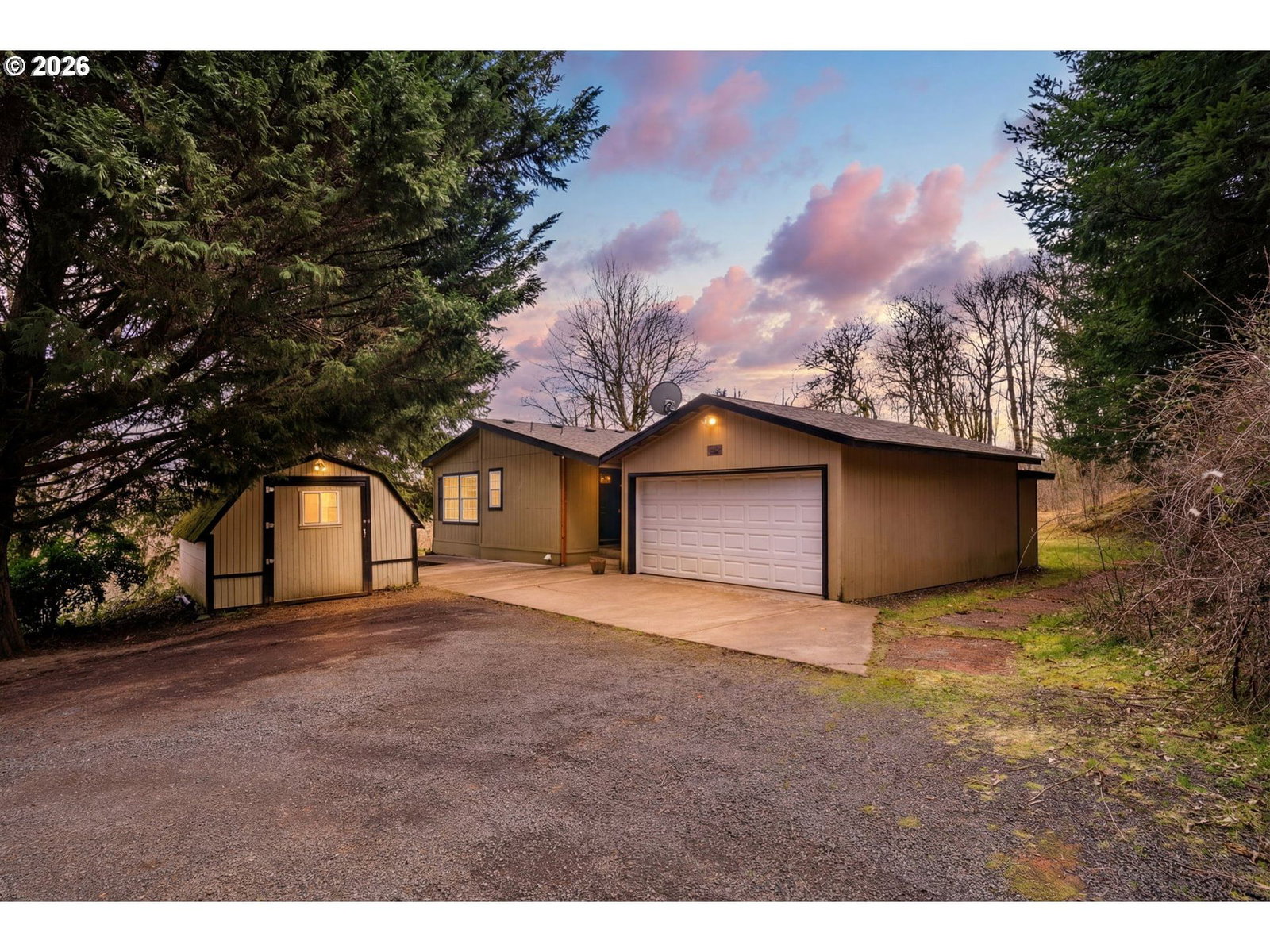 40405 NW MAPLE RIDGE RD