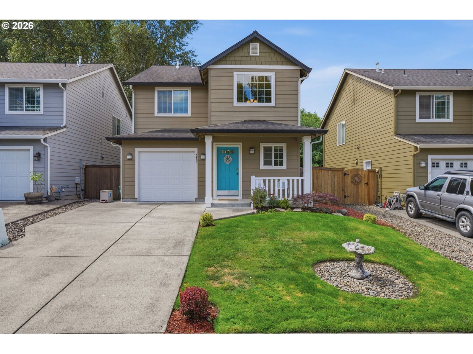 517 NW 152ND ST