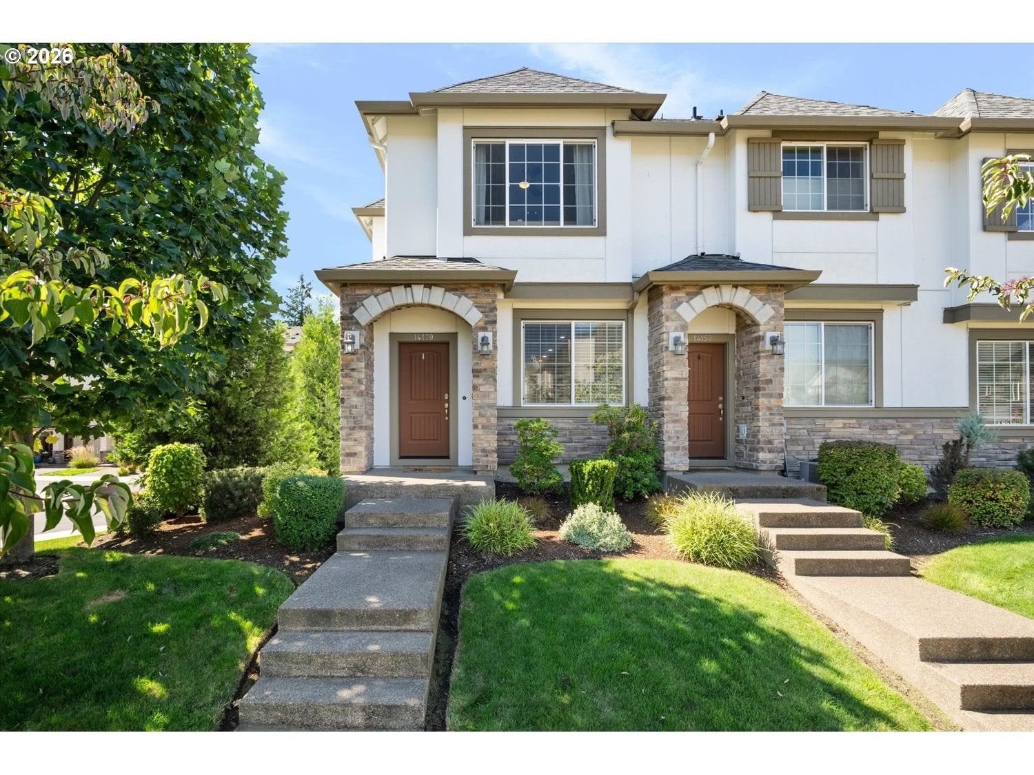 14179 SW 169TH AVE
