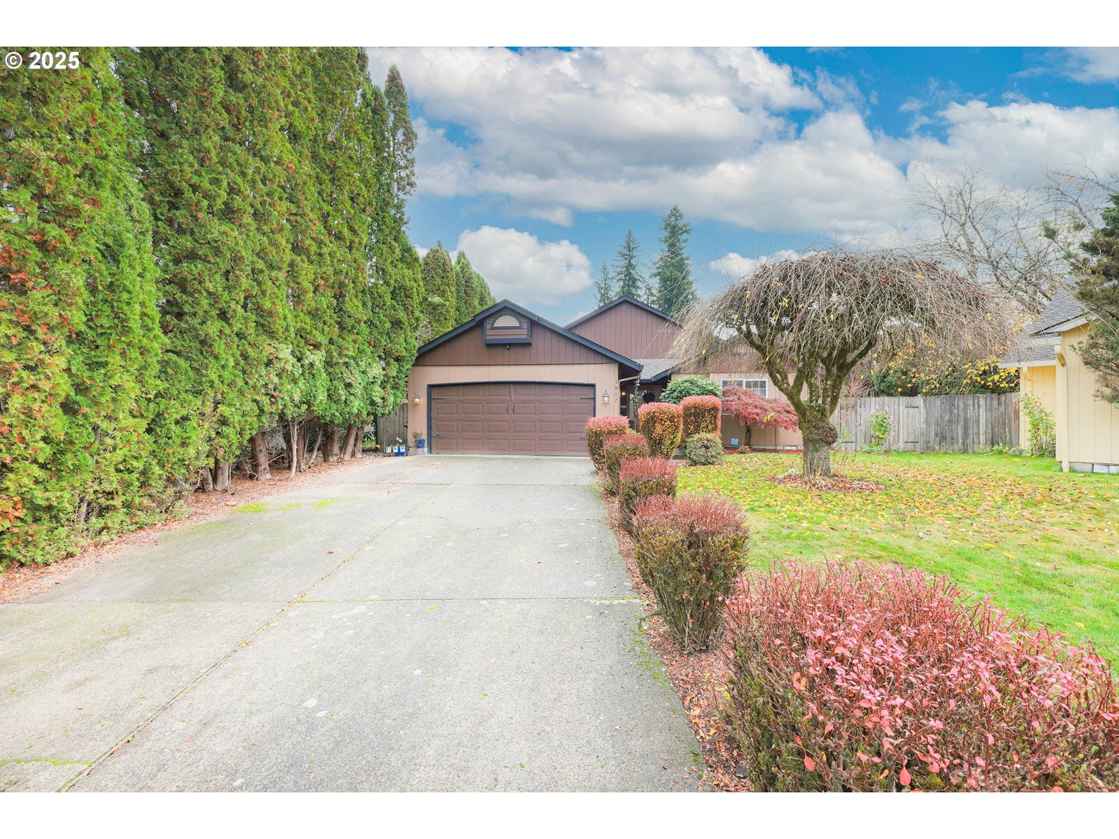 Primary listing photo, 5917 NE 74TH CIR, Vancouver, WA, 98661