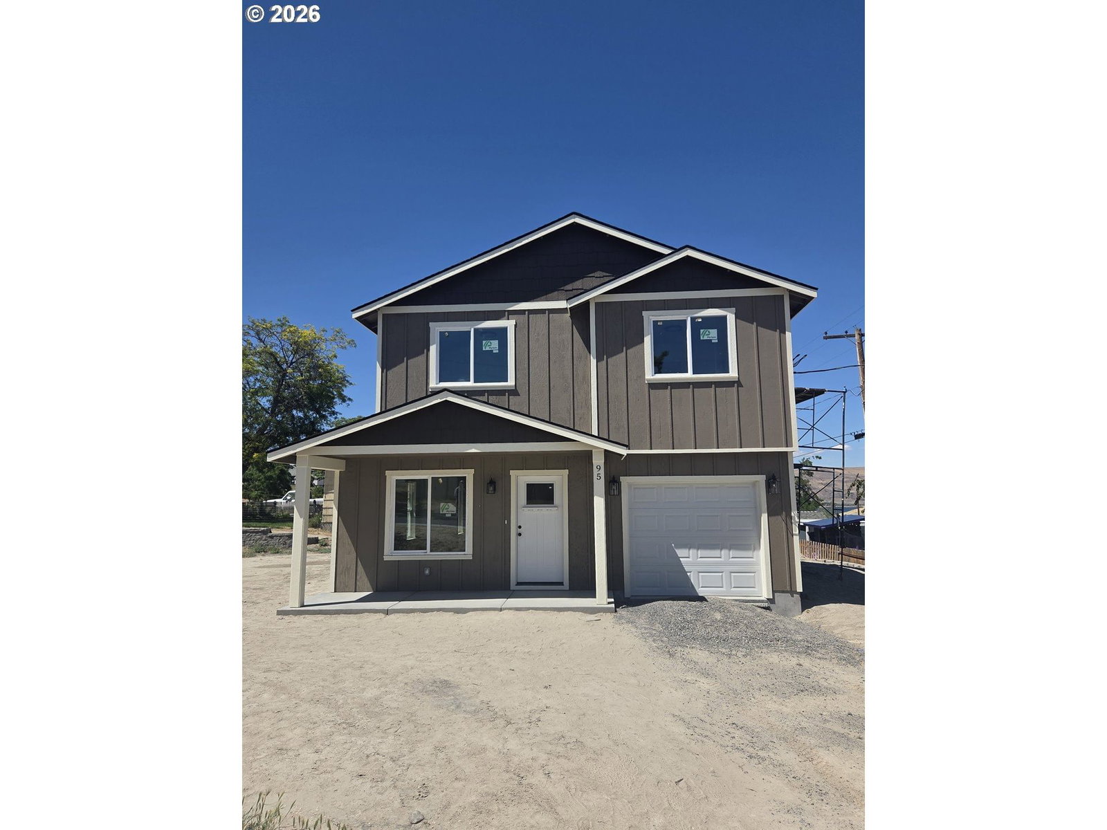 Listing photo 1 of 1