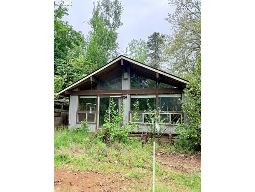 Primary listing photo, 32424 CAMAS SWALE RD, Creswell, OR, 97426