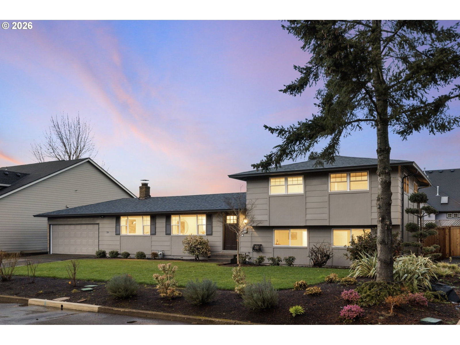 Primary listing photo, 11731 LONGSTANDING CT, Oregon City, OR, 97045