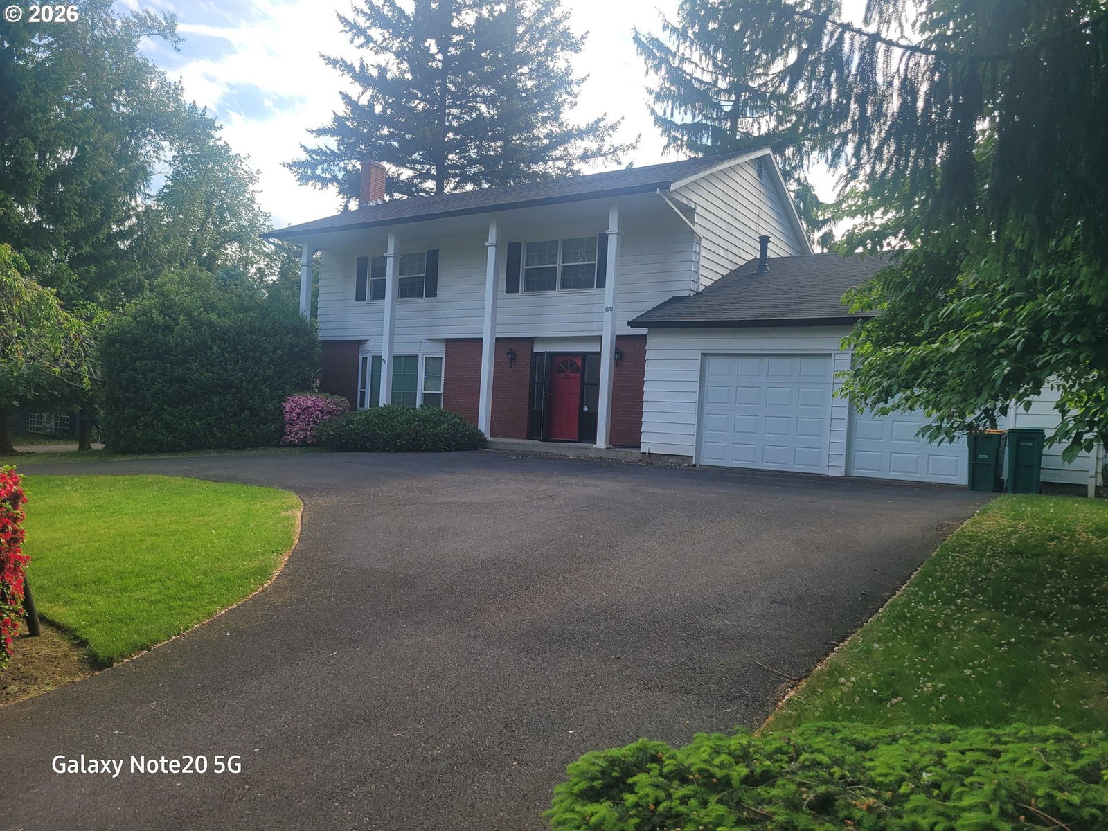 Primary listing photo, 1070 NE 238TH AVE, Wood Village, OR, 97060