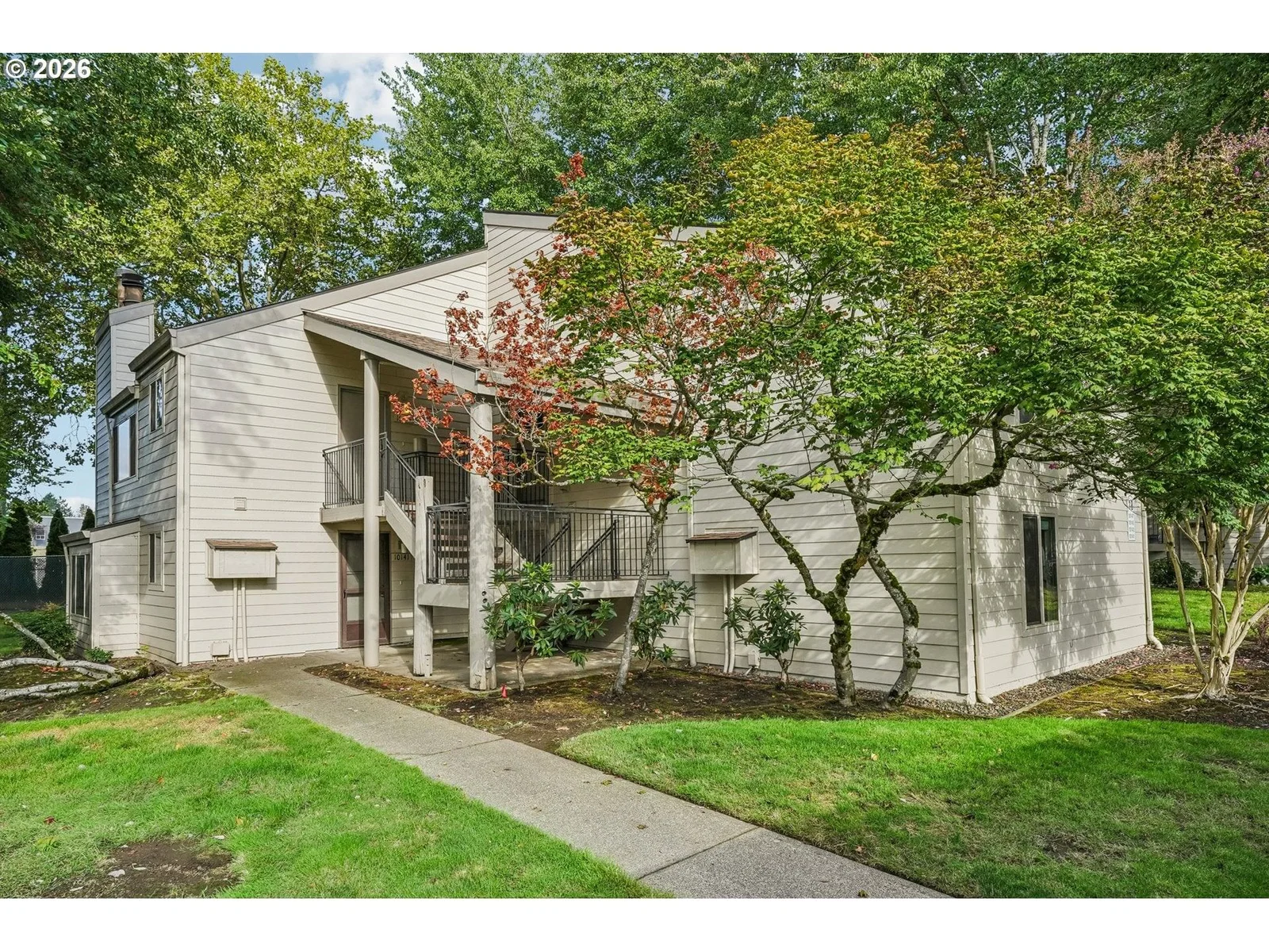 10143 SW TRAPPER TER