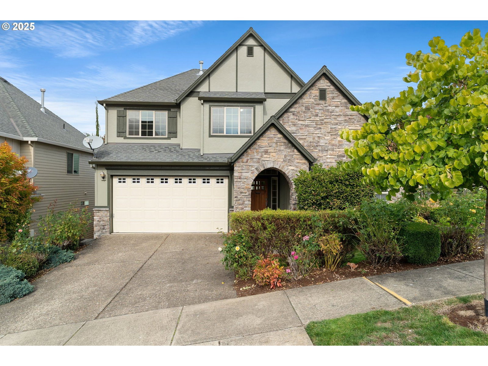 Primary listing photo, 16347 SW DEKALB ST, Tigard, OR, 97224