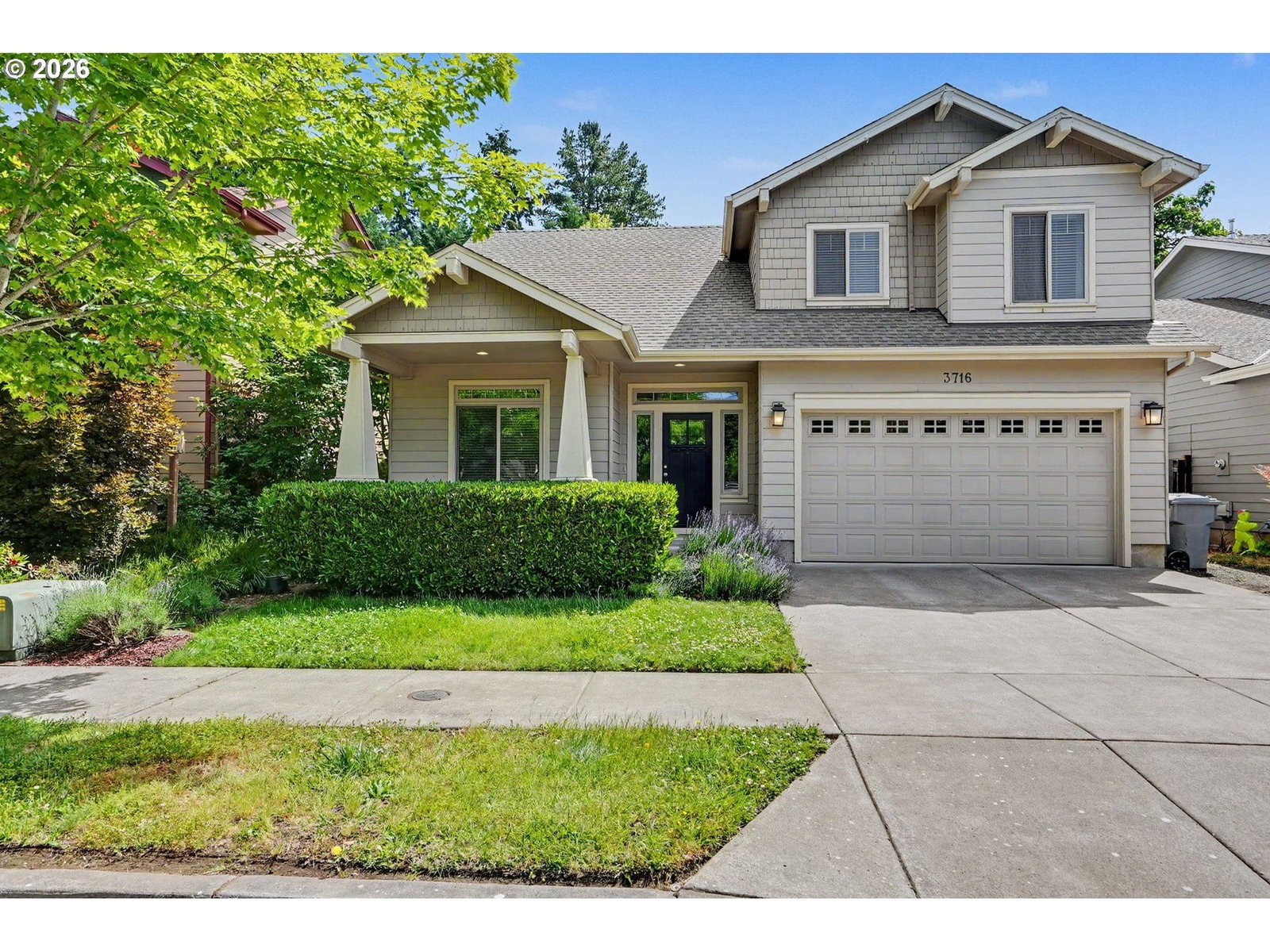 Listing photo 1 of 6