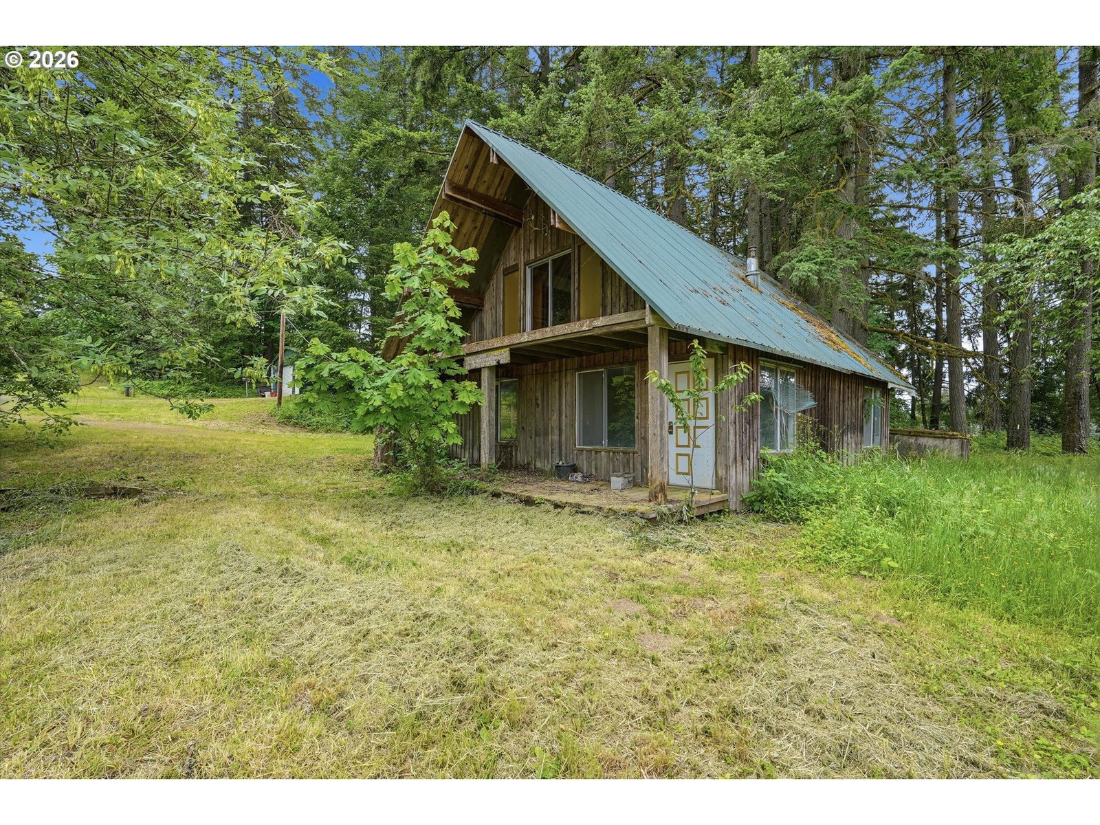 Listing photo 1 of 6