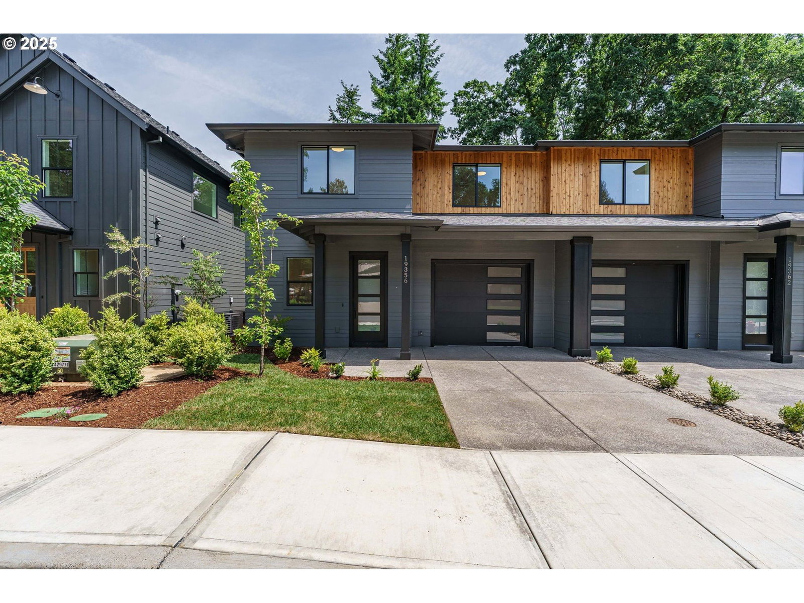 Primary listing photo, 19356 JUNIPER CT, Oregon City, OR, 97045