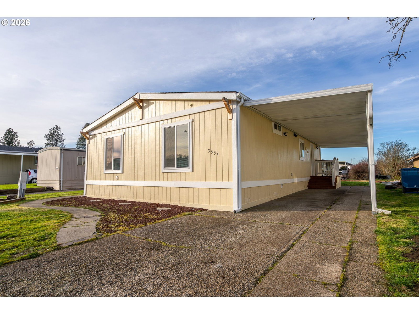 Primary listing photo, 3554 TURNER RD, Salem, OR, 97302