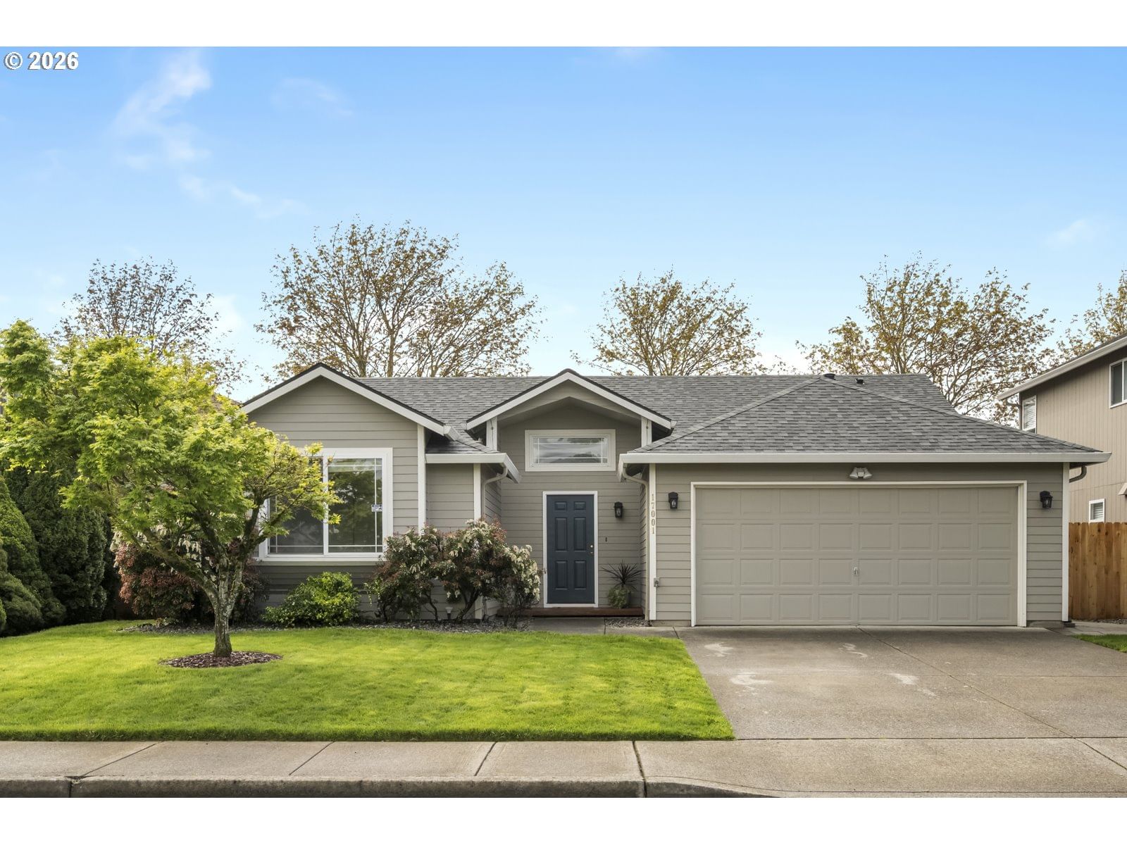 Primary listing photo, 17001 SE 6TH ST, Vancouver, WA, 98684
