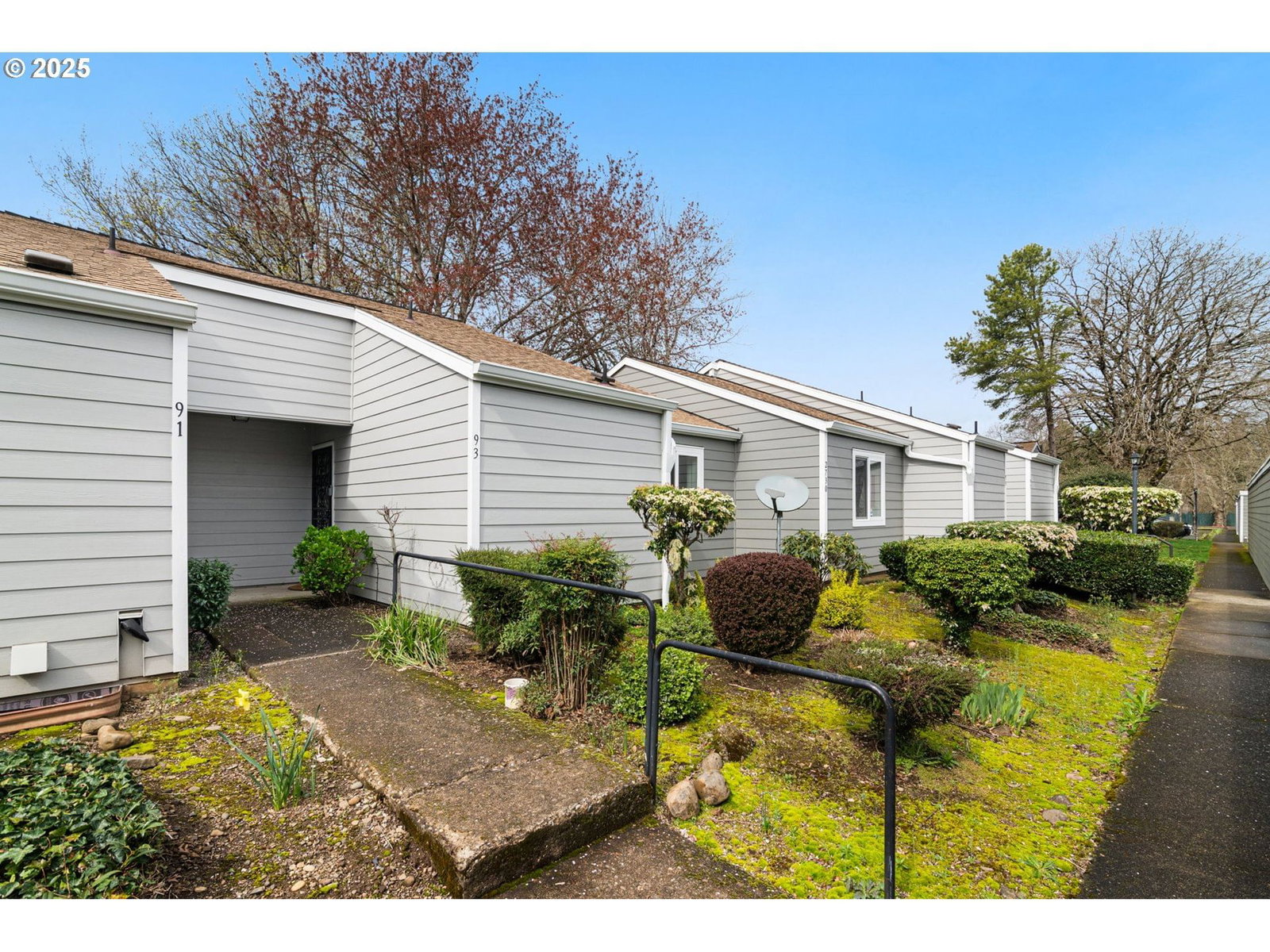 Primary listing photo, 2730 SE 138TH AVE #93, Portland, OR, 97236