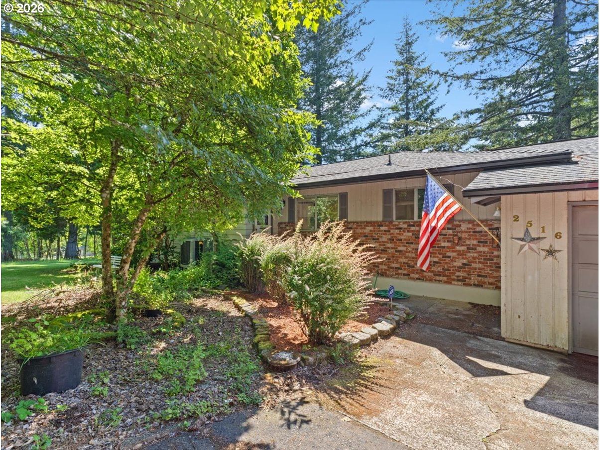 2516 SE 362ND AVE
