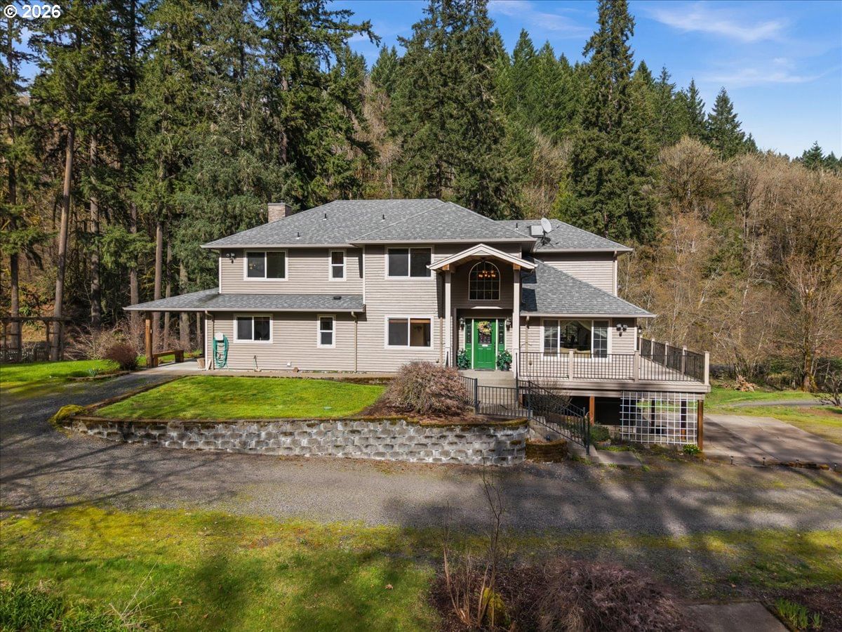 Primary listing photo, 53420 NW STRASSEL RD, Banks, OR, 97106