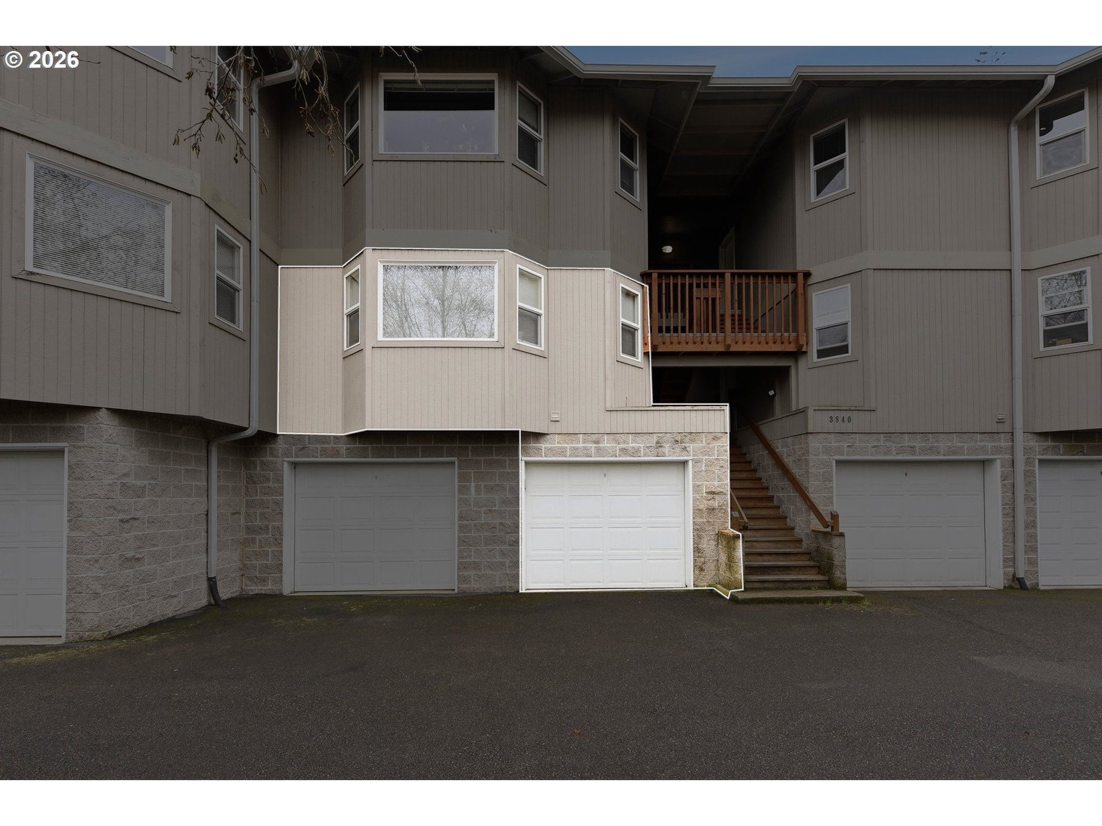 Primary listing photo, 3840 BUCCANEER LN, North Bend, OR, 97459