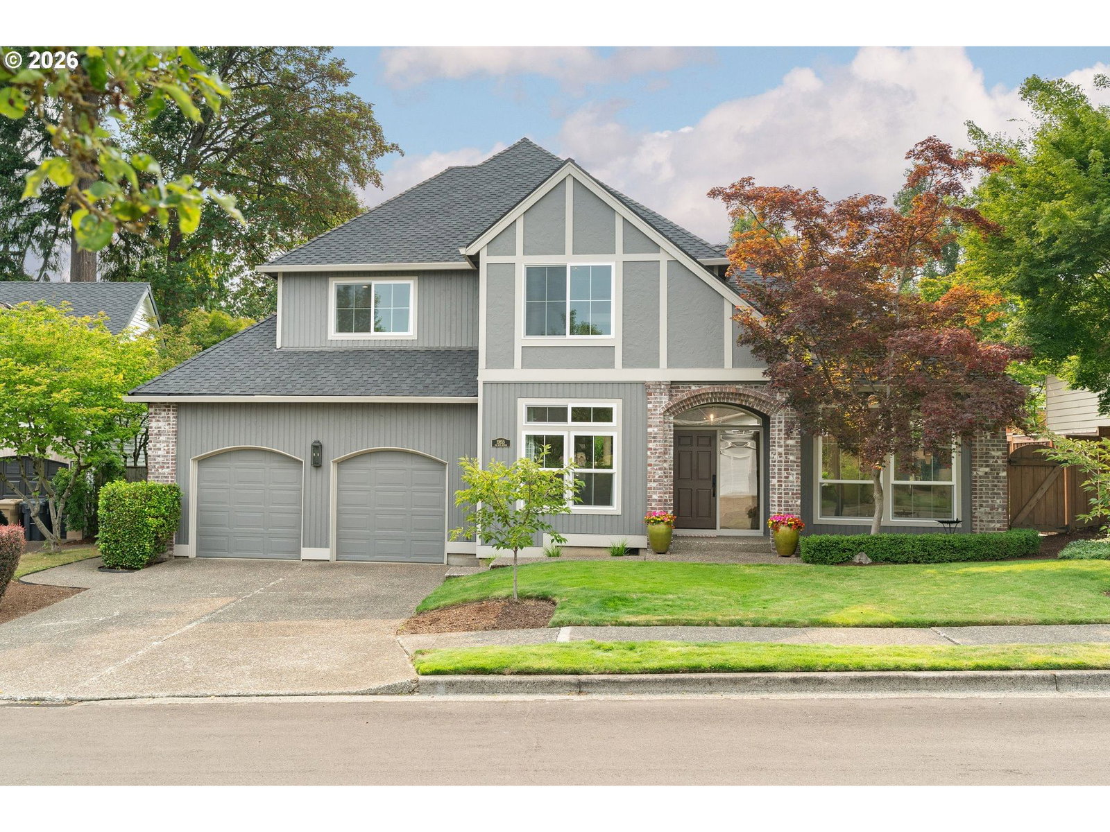 19855 SW 49TH AVE