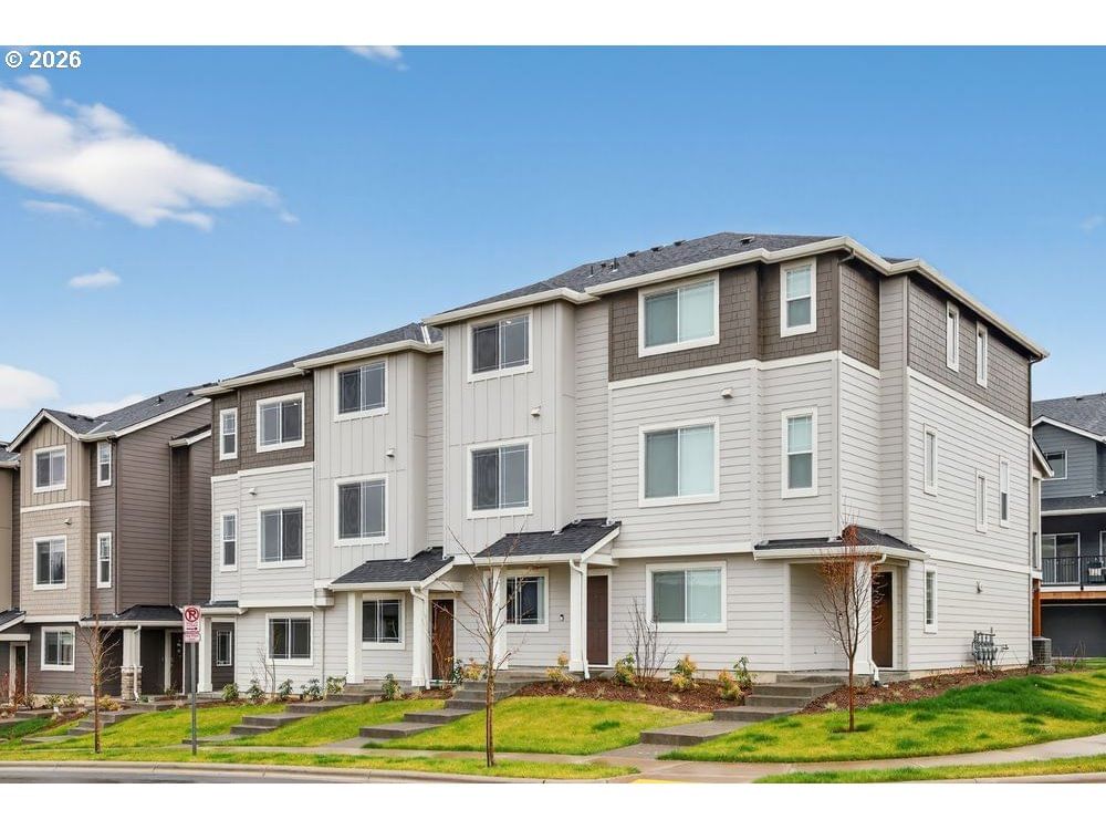 Primary listing photo, 7522 ELISE AVE, Portland, OR, 97229