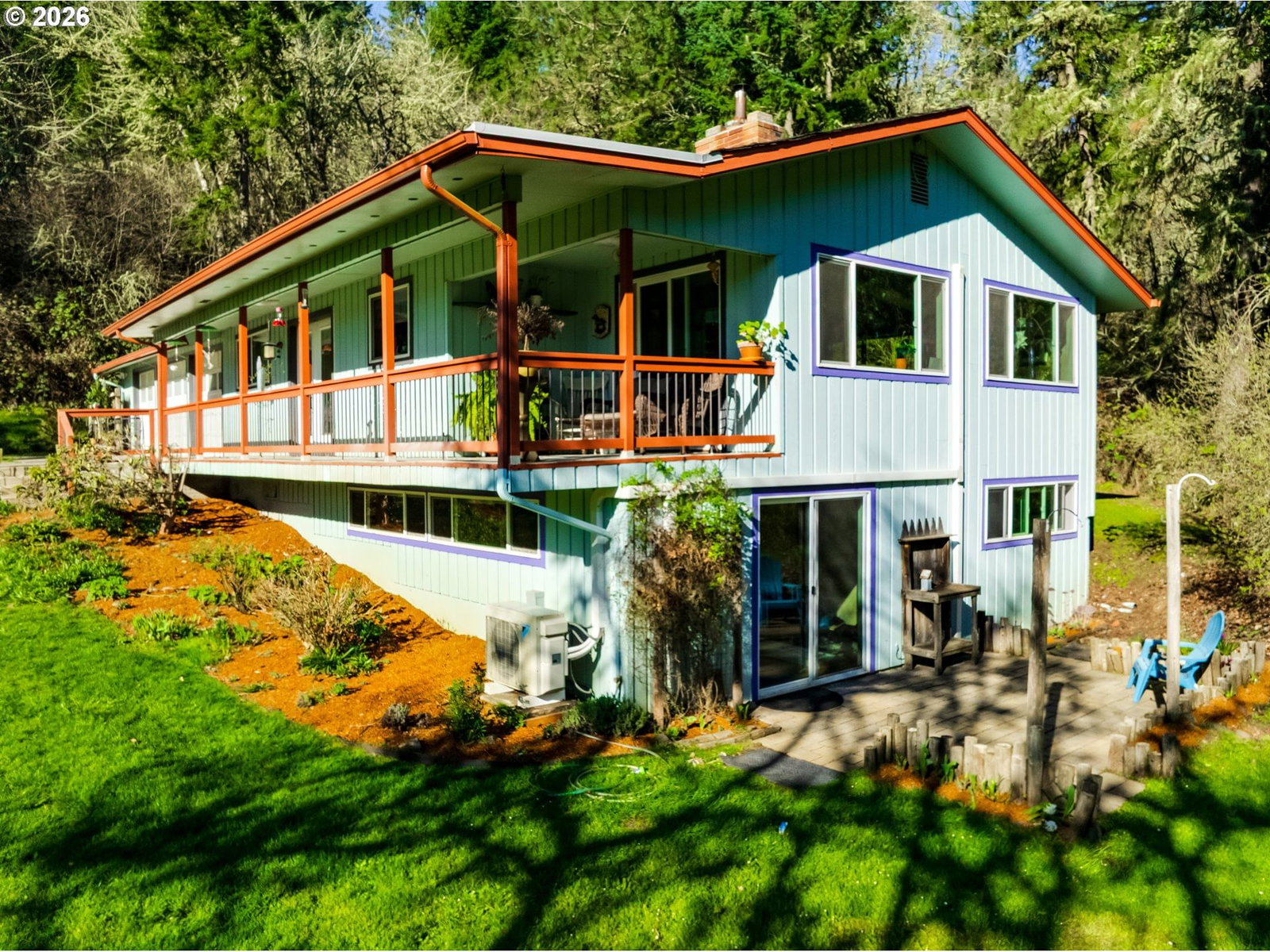 Primary listing photo, 29625 GIMPL HILL RD, Eugene, OR, 97402