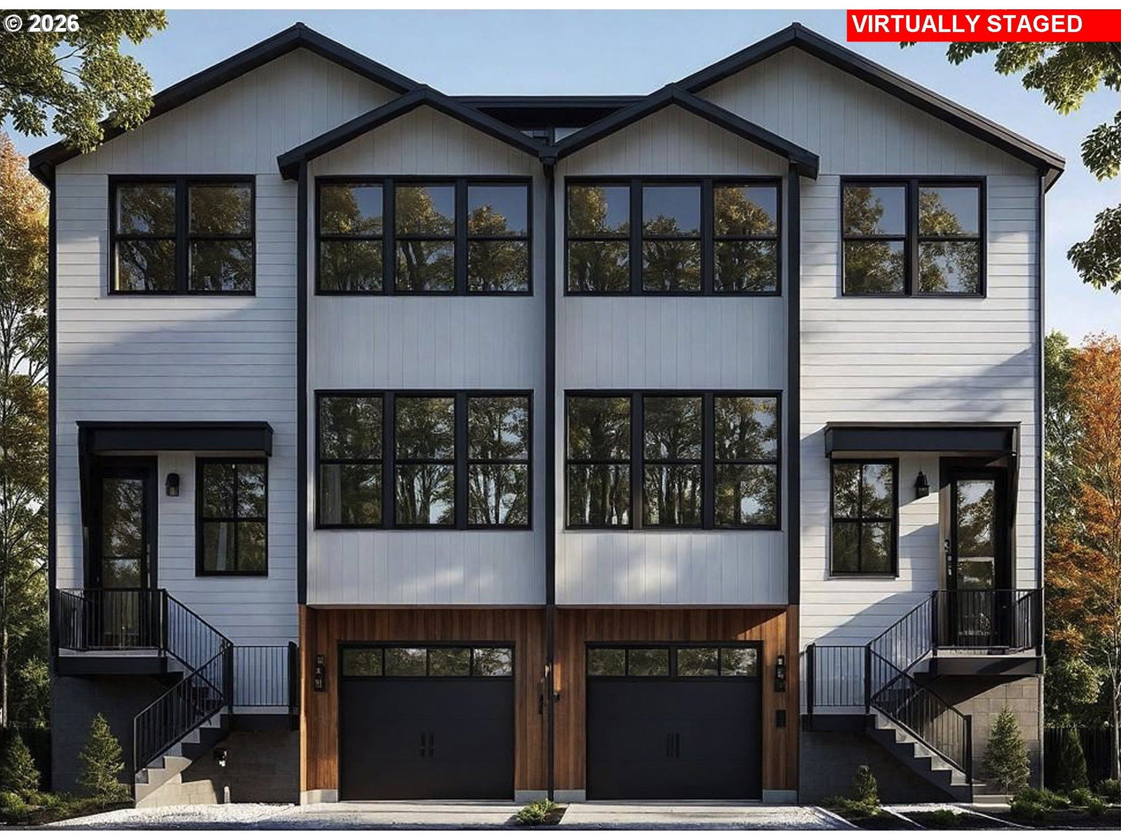 Listing photo 1 of 6