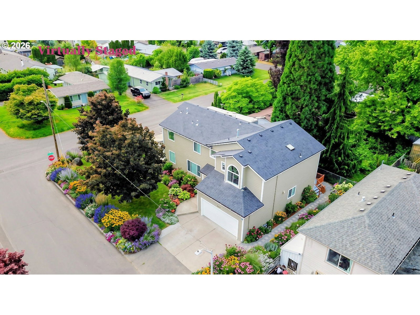 1940 SE 143RD AVE