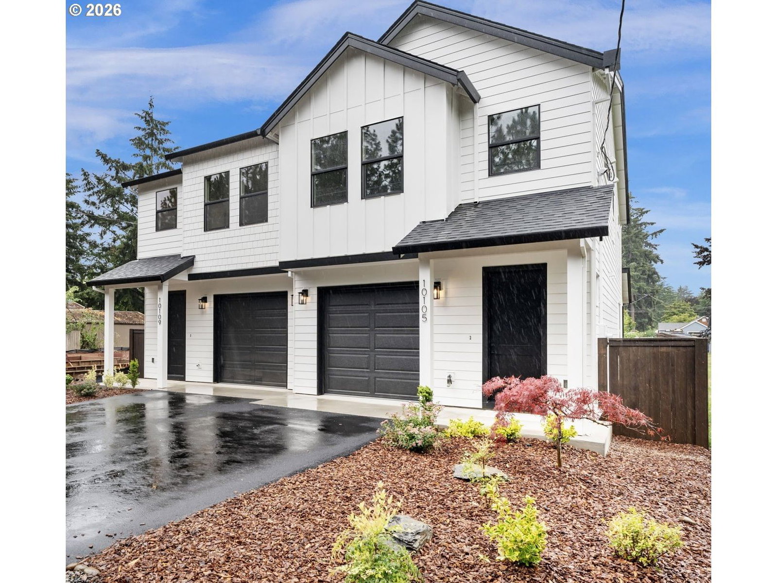 Listing photo 1 of 6