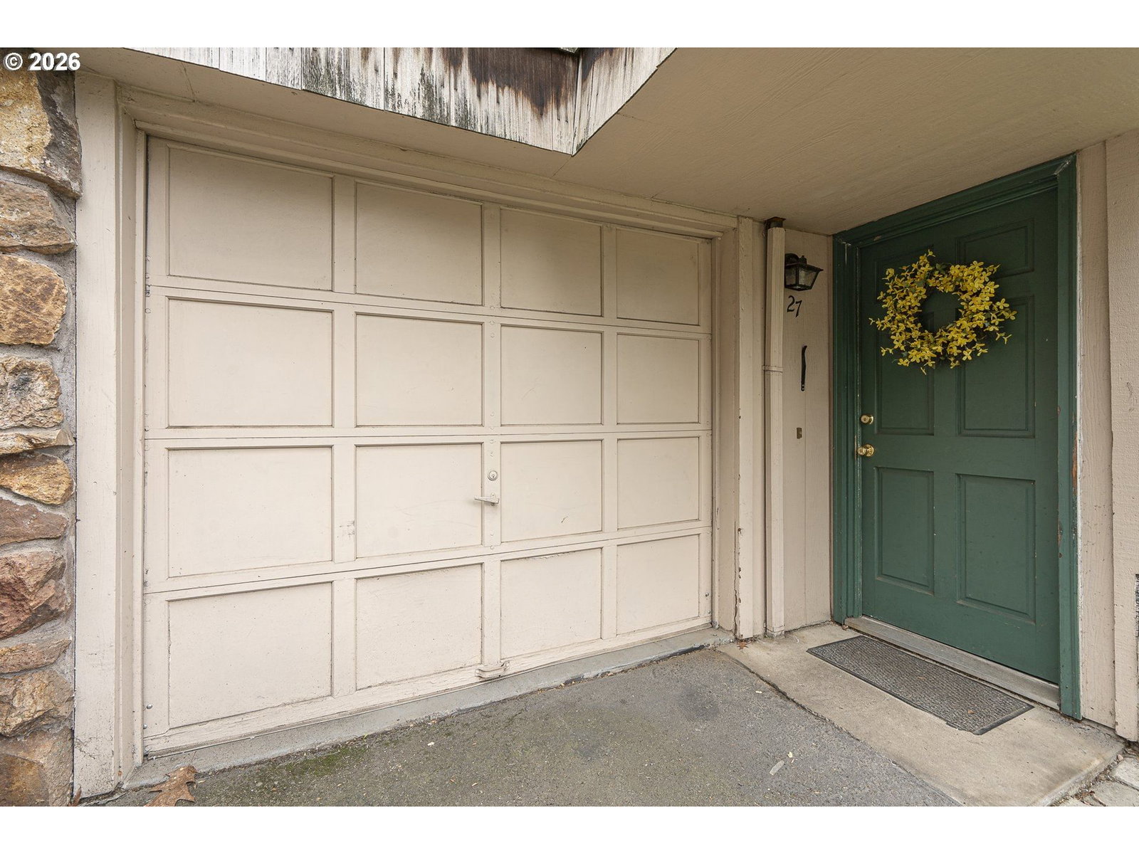 Primary listing photo, 2727 GATEWAY ST #27, Springfield, OR, 97477