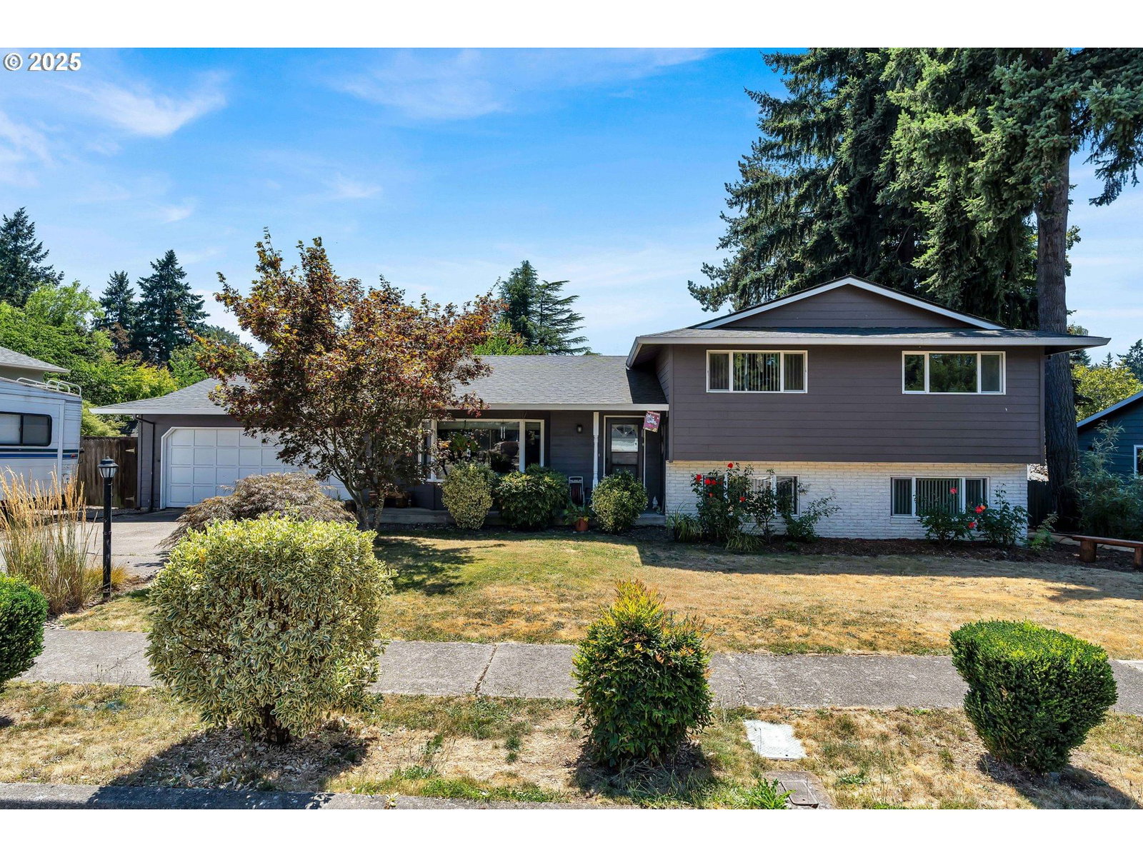 Primary listing photo, 14350 22ND ST, Beaverton, OR, 97008