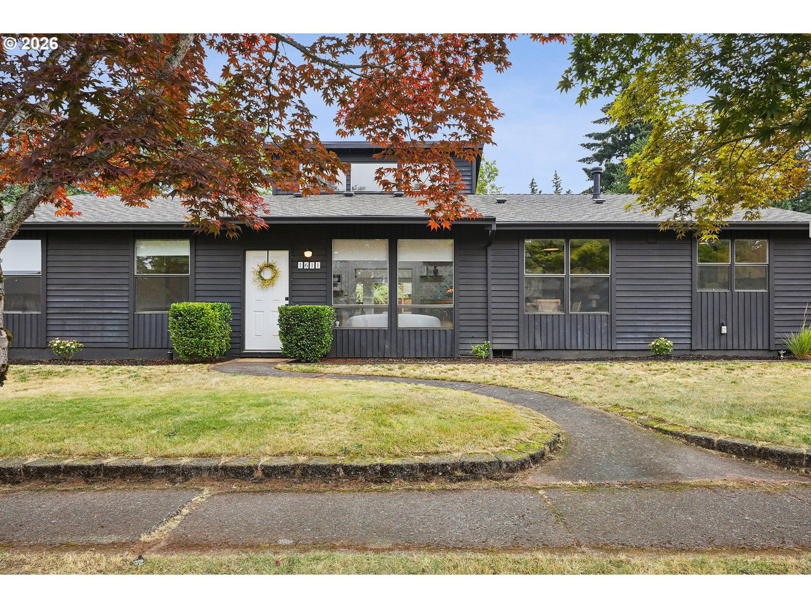 1611 NW ANGELINE CT