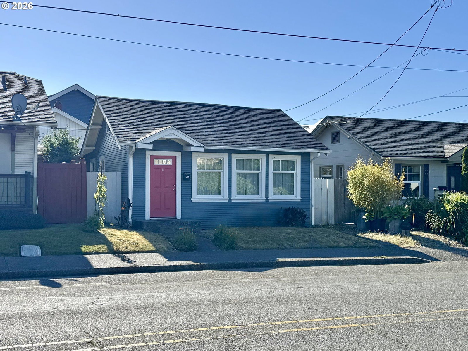 Listing photo 1 of 6