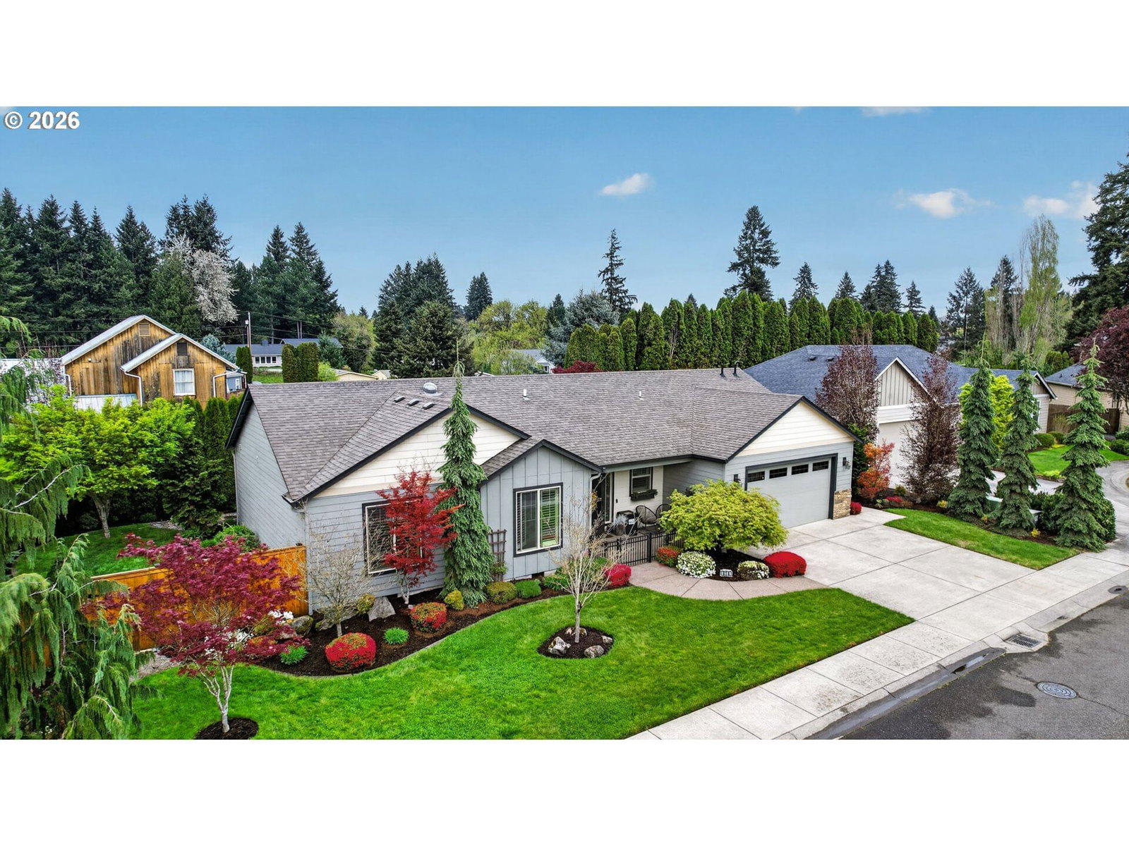 Primary listing photo, 916 105TH CIR, Vancouver, WA, 98685