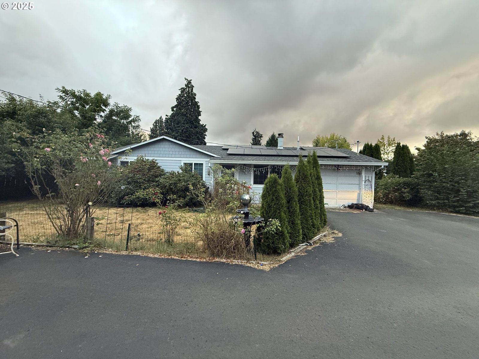 Primary listing photo, 711 NW CONNELL AVE, Hillsboro, OR, 97124