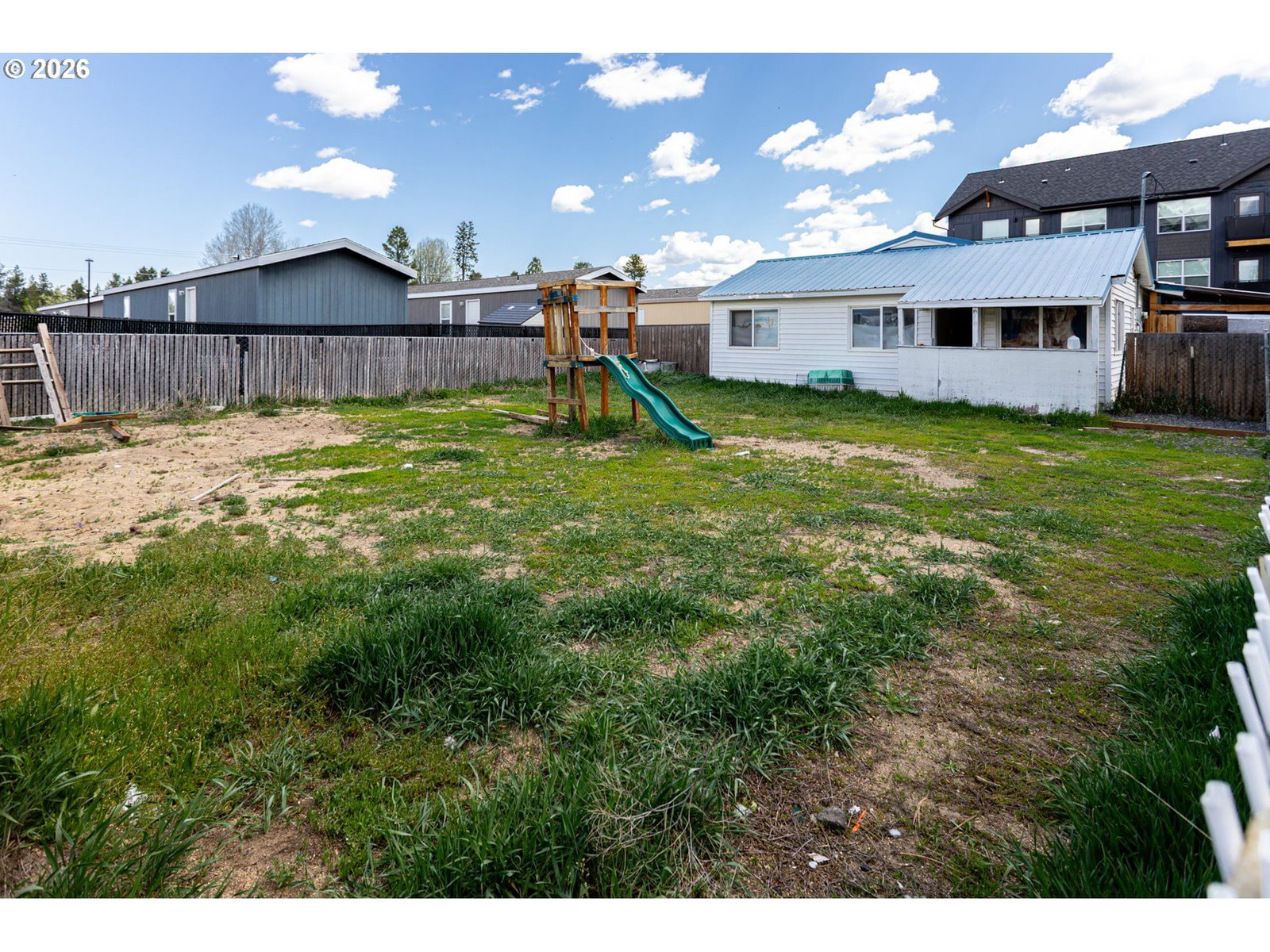 Primary listing photo, 51380 PREBLE WAY, La Pine, OR, 97739