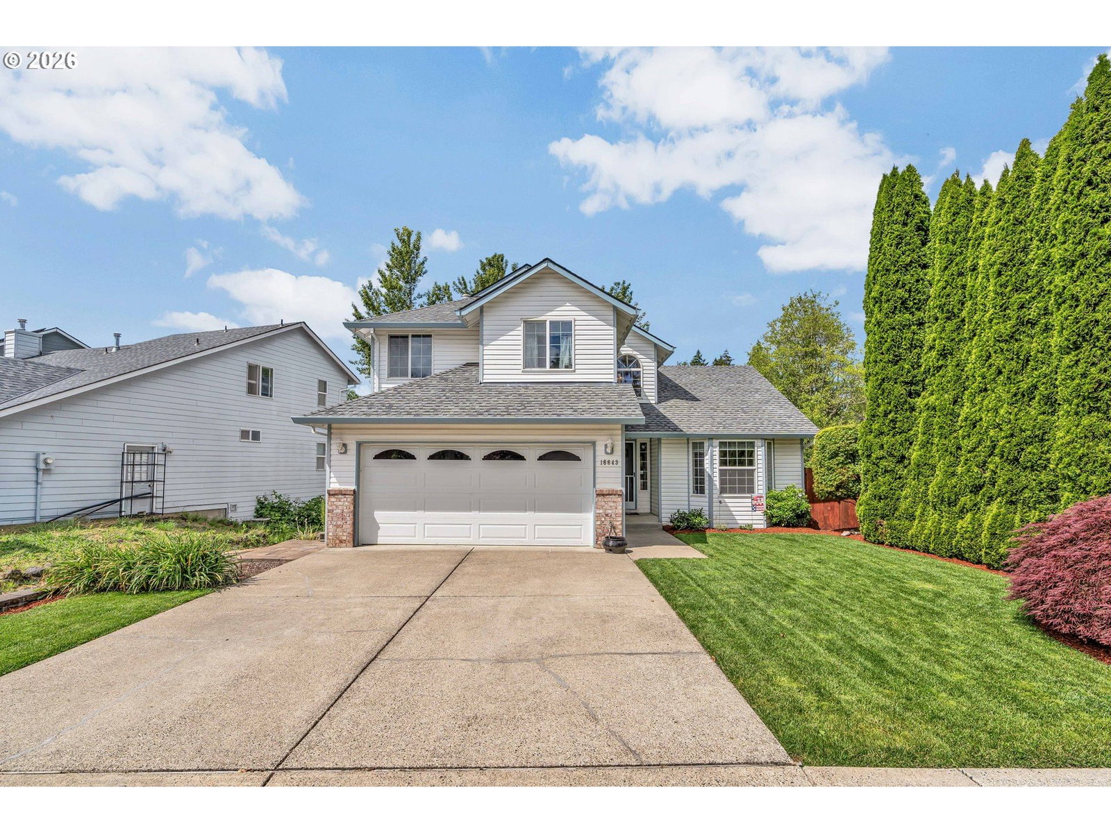 Listing photo 1 of 6