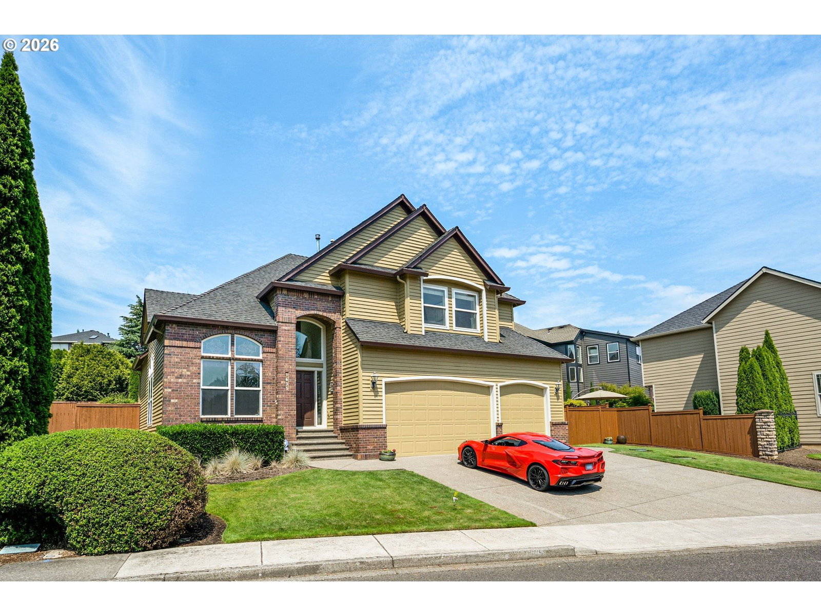 1635 NW 36TH AVE
