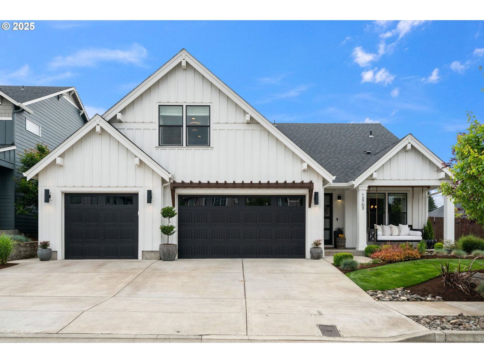 Primary listing photo, 12703 58TH AVE, Vancouver, WA, 98686