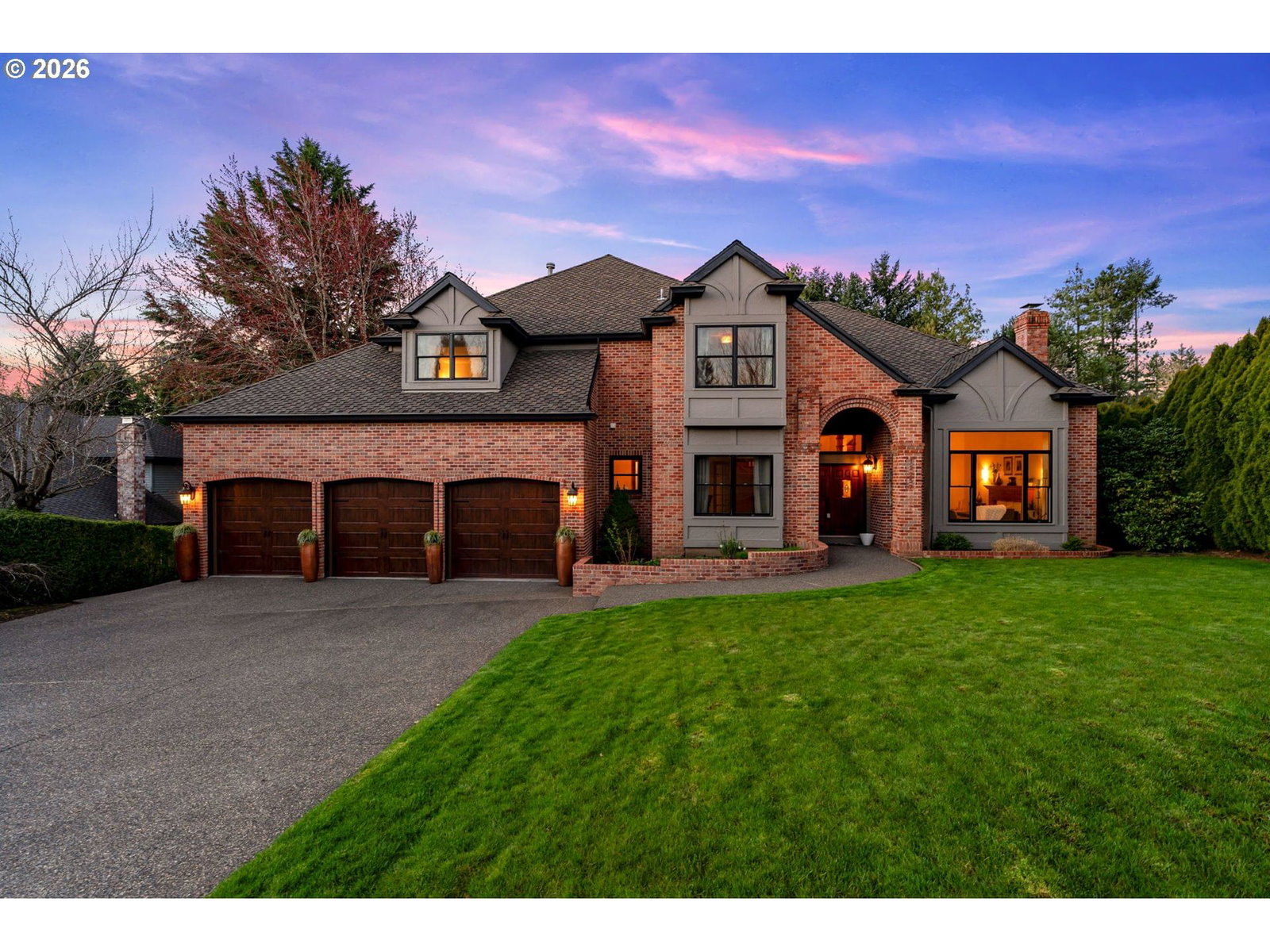 Primary listing photo, 12757 NW HARTFORD ST, Portland, OR, 97229